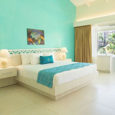 Premium Tropicana King Bed With Jacuzzi Hotel Tamarindo Diria Beach Resort Promo Code