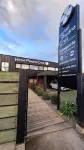 Hotel Piedra Cruz Hotels in 