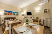 Quinto Stabile Rooms&Suite
