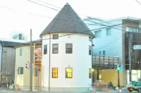 Ise Guest House Kazami