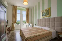 Hotel Delle Rose