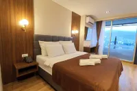 Hotel Semitronix Hotels in 