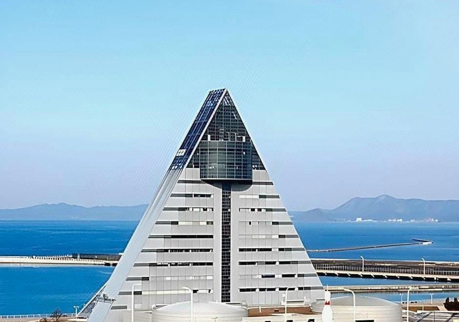선루트 아오모리