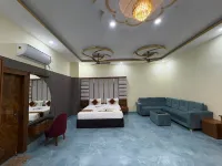 Hotel Diamond Crest, Patna Hotels in 