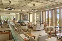 Grand Hyatt Kauai Resort and Spa