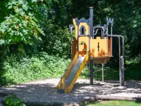 Odalys Référence le Château de Kéravéon