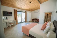 Ali Baba Ciftligi Alacati