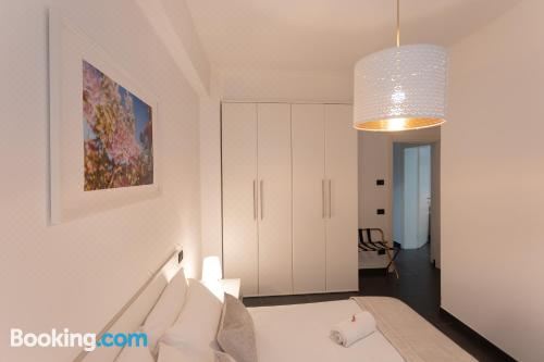 公寓 - 地面楼层