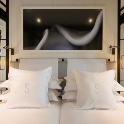 House Room Seventy Barcelona Promo Code