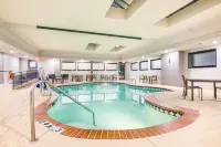 Holiday Inn Express & Suites LONGVIEW NORTH by IHG