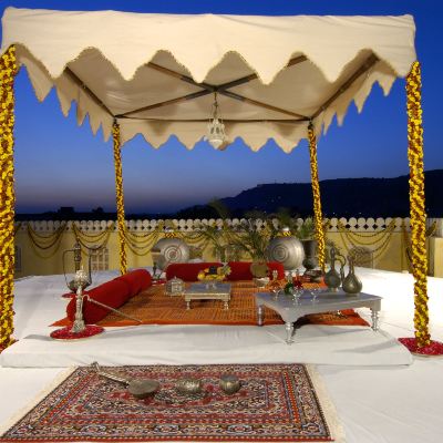 05 Palace Suite The Raj Palace Jaipur Promo Code
