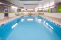 La Quinta Inn & Suites by Wyndham Elkhart