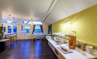 Domaine de Poudos - Housity