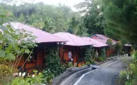 Mountain View Resort & Spa Hotels in Mandolang