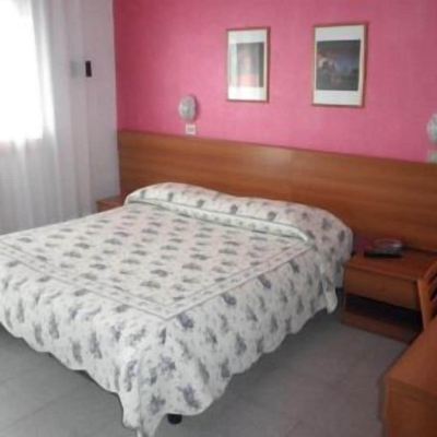 Quadruple Room Hotel Touring Promo Code