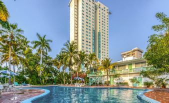 Acapulco Park Hotel