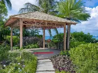 The House, An Autograph Collection All-Inclusive Resort - Adults Only Hotel a 