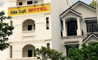 Gia Loi Hotel