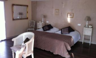 La Marette - Housity