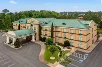 Holiday Inn Express & Suites MACON - I-475 by IHG