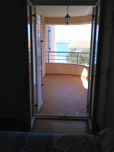 公寓 - 地面楼层