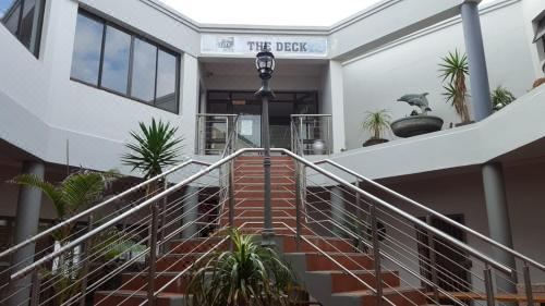Gonubie Hotel - Housity