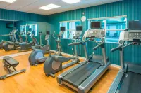 Residence Inn Moncton