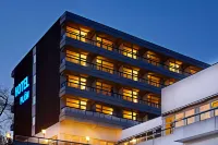Hotel Ploener See by Tulip Inn Hotels in 