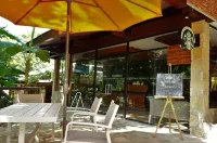 Chan-Kah Resort Village Convention Center & Maya Spa