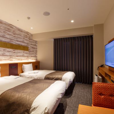 アネックスツイン 京成ホテルミラマーレ クーポン