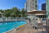 Radisson Hotel Recife