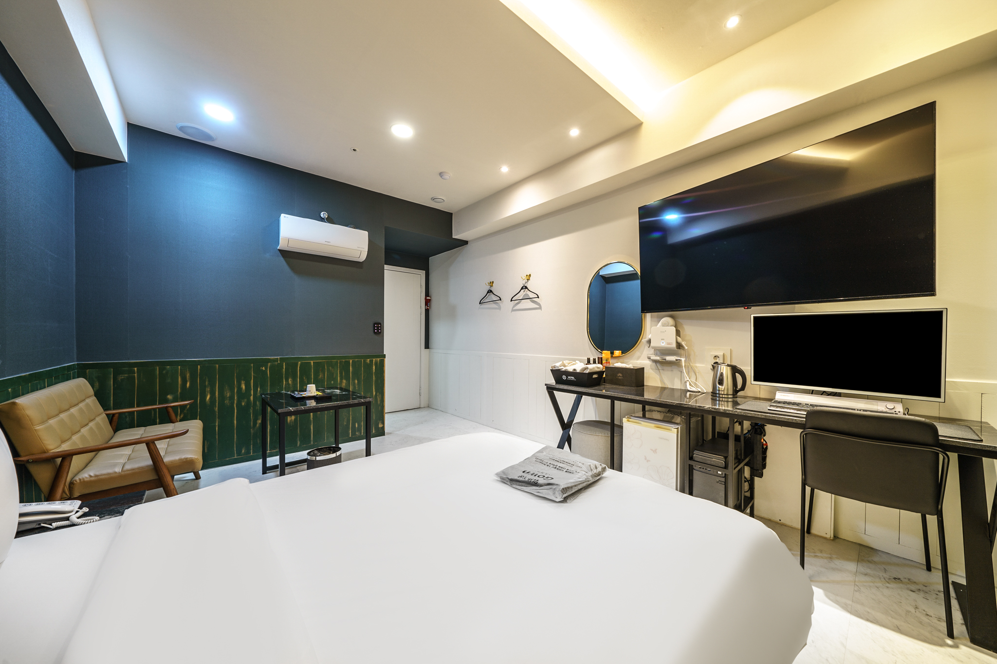 산본 CF 후기 및 특가 예약 - 군포 호텔 추천 | 트립닷컴