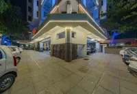 Hotel Surya Executive 3 Star Hotel