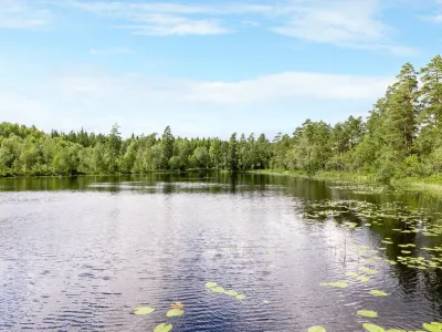 Hökagården Hotels in 