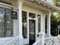 The General's Quarters Boutique Hotel Hotel di Corinth
