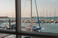 Gümrük Urla