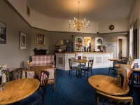 Old Hall Hotel Hotels in Buxton