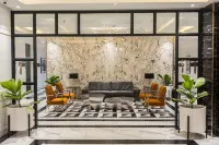 Stonehill Suites