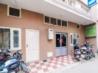 Hotel Amar Palace Отели в г. 