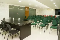 Rede Andrade Amazônia