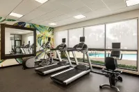 Hilton Garden Inn Palm Coast Town Center