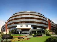 Spirit Hotel Thermal Spa Hotels in 