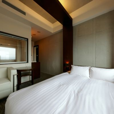 カジュアルダブル 富良野ナチュラクスホテル クーポン