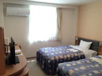 Hotel Grand Palace Shiogama Hotels in 