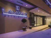 Lamaraz Hotels Hotel a 