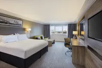 DoubleTree by Hilton Glasgow Central