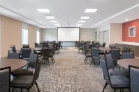 Home2 Suites by Hilton Smithfield Providence