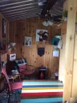 克雷爾科拉爾迷你木屋