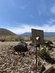 Home on the Range