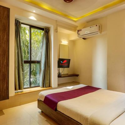 King Studio Calypso Suites Promo Code